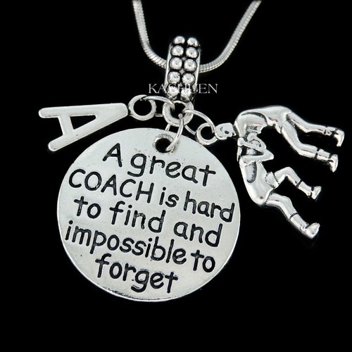 Wrestling Coach Regali Wrestler Instructor Teacher Pensione Portachiavi Collana