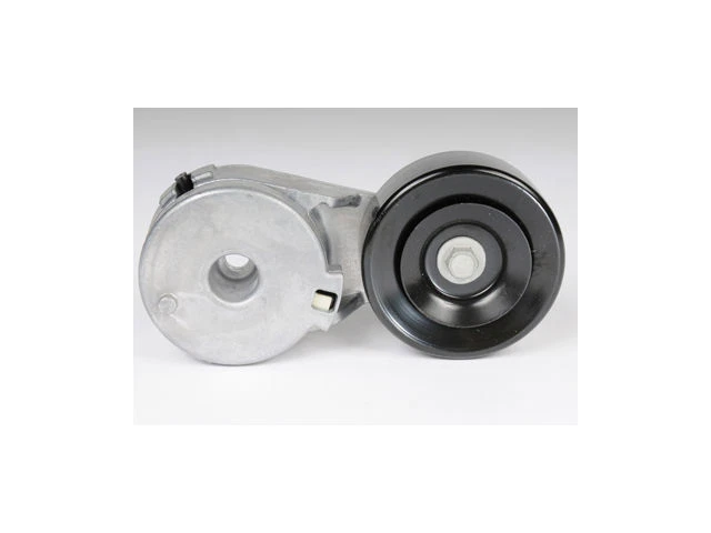 Accesorio tensor de cinturón 75PZJG28 para 6000 Grand Am Prix Sunbird Trans Sport Foto 1 de 1