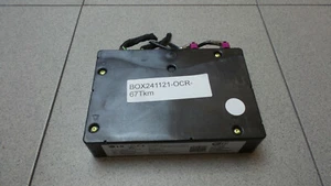 Vauxhall Crossland X Control Unit ECU Module Wifi 39149439 39131306 - Picture 1 of 4