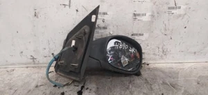door mirror right hand for CITROEN C2 1.4 HDI 2003 214045 - Picture 1 of 1