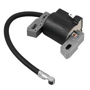 Armature Ignition Coil Magneto For Briggs Stratton 695711 802574 796964 590454 a - Picture 1 of 12
