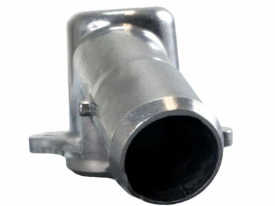 For 2011-2017 Ford Explorer Water Distribution Pipe 84342QK 2012 2013 2014 2015 - Image 1 of 2