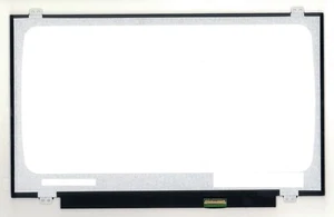 CMO InnoLux N140BGE-EB3 HD 1366x768 Matte LCD Screen LED 14.0" Display 30pin NEW - Picture 1 of 5