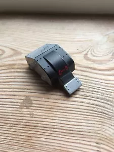 Robot wars diecast Minibot - "Chaos 2" - Picture 1 of 5