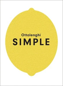 Ottolenghi SIMPLE - Picture 1 of 2