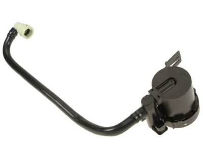 For 2007-2008, 2012-2017 GMC Acadia Purge Valve AC Delco 57841BWBK 2013 2014 - Image 1 of 2