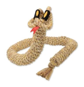 SnakeBiter Dog Toy 42 in, LG - Picture 1 of 1