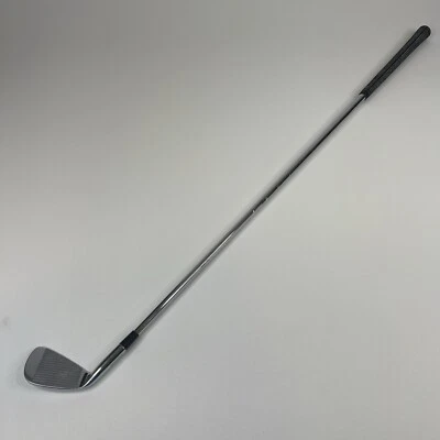 Bridgestone Precept Forged 4 Single Iron, RH,38.5" Steel Shaft Great! - Image 1 of 4