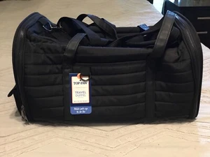 Top Paw Reisetasche - Bild 1 von 7