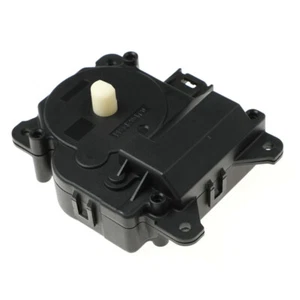 87106-35120 For Toyota 4Runner 2003-2009 Car HVAC Heater Blend Door Actuator - Picture 1 of 6