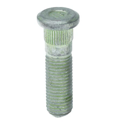 NEW OEM Mazda 1993-2002 Mazda626 MX-6 Hub Assembly Wheel Bolt GA2A-33-062 - Image 1 of 3