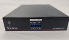 Extron 60-1271-13 DTP HDMI 4K 230 RX - HDMI Over Twisted Pair - Receiver