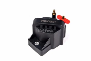 10477602 For Buick Electra Cadillac Chevy U3015 1 pcs OEM NGK Ignition Coil Pack - Picture 1 of 4