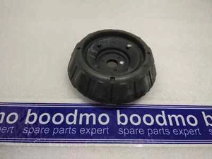 Strut Mounting HYUNDAI I20 ACTIVE 2ND GEN 54611C7000 - Picture 1 of 1