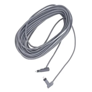 100ft Internet Replacement Cable Line Wire For Starlink Satellite V2 (Gen 2) A5 - Picture 1 of 9
