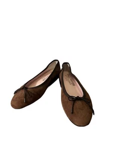 Paul Meyers Attitudes Flats - Picture 1 of 5