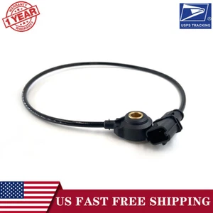 Knock Sensor For SEA-DOO 4TEC GTX RXP RXT GTI CAN-AM SKI-DOO MAVERICK 420664031 - Picture 1 of 4