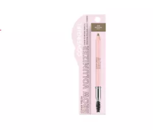 Covergirl Clean Fresh Eyebrow Pencil Blonde - Picture 1 of 2