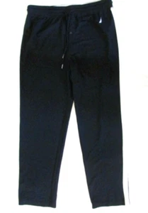 Nautica Men's Large 35 x 31 Sleepwear Pants - Picture 1 of 5