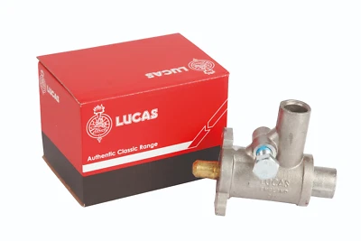 JAGUAR XJ12 XJS V12 5.3 6.0 EXTRA AUXILIARY AIR VALVE IDLE CONTROL EAC4438 - Image 1 of 4