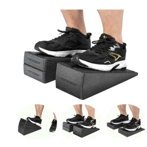 slant board calf stretcher - Picture 1 of 5