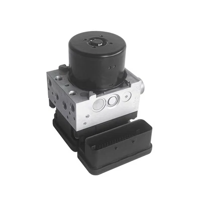23137198   For 2011-2016 Cadillac SRХ ABS Anti-Lock Brake Accumulator Pump - Image 1 of 2