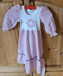 Kinderkleid - Bild 1 von 1