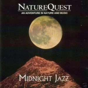 Nature Quest: Midnight Jazz - Image 1 of 1