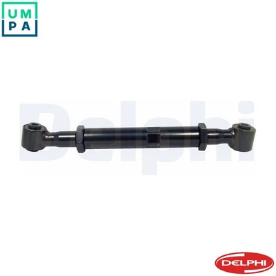 CONTROLTRAILING ARM WHEEL SUSPENSION TC1890 FOR LAND ROVER FREELANDER/Soft/Top - Image 1 of 4