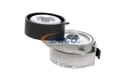 VAICO V48-0404 Tensor de correa Correa acanalada para FORD MONDEO IV Torneo (BA7) - Imagen 1 de 4