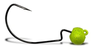 VMC Rugby Jig 7340 - Picture 1 of 14