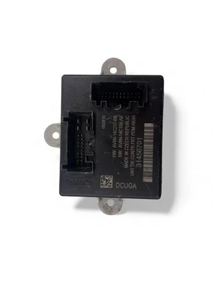 OK1234 VOLVO Control Unit 31456701 - Image 1 of 4