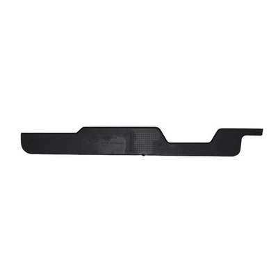 For Lexus ES300h/ES350 2019-2024 Fender Splash Shield Driver Side Front CAPA - Image 1 of 3