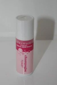 Bath & Body Works • CHAMPAGNE TOAST • Lip Balm (.14 oz) - Picture 1 of 2