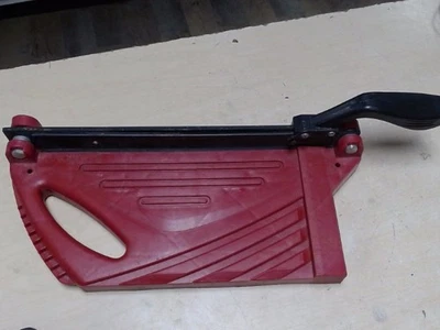 ROBERTS 10-895 (FC3002504) Foto 1 de 4