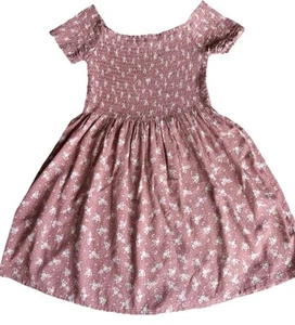 NEW Mayoral DRESS SIZE 152 12 Years - Picture 1 of 5