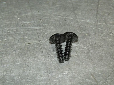 Chrysler 200 2015-2017 2,4 L OEM sensor de flujo de aire másico juego de tornillos 15 16 17 Foto 1 de 2