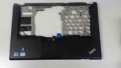 Lenovo ThinkPad T420S T420Si reposamanos TouchPad 04W1452 grado A++ Foto 1 de 2