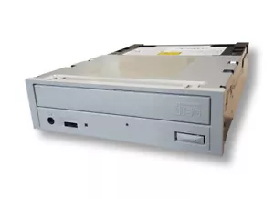 NEC CD-3010A CD-ROM Drive - Bild 1 von 1