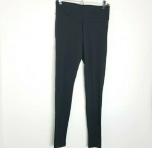 Pink Victoria's Secret Ultimate leggings size xsmall - Picture 1 of 3