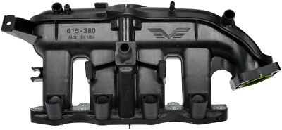 For 2012-2016 Chevrolet Cruze 1.4L Engine Intake Manifold Dorman 227NX96 2013 - Image 1 of 4