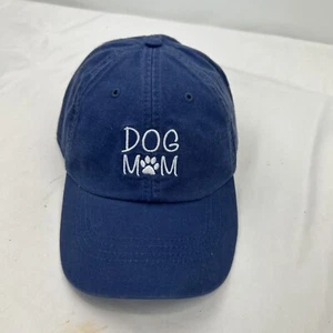 Gorra de béisbol State of Mine para mujer con diseño de sombrero de mamá para perro - Imagen 1 de 9