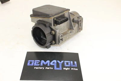 Kawasaki KZ1000G 1980 OEM MAPA MASA FLUJO AIRE SENSOR DE PRESIÓN 28011-1009/-1005 Foto 1 de 4