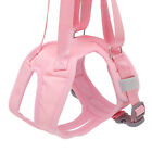 Dog Lift Harness Comfortable Puppy Hind Leg Support Sling Vest Hot