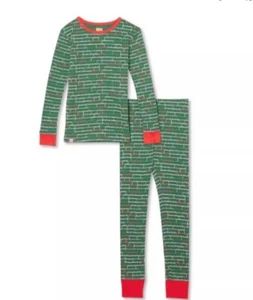 lego x target collection kids - Picture 1 of 7