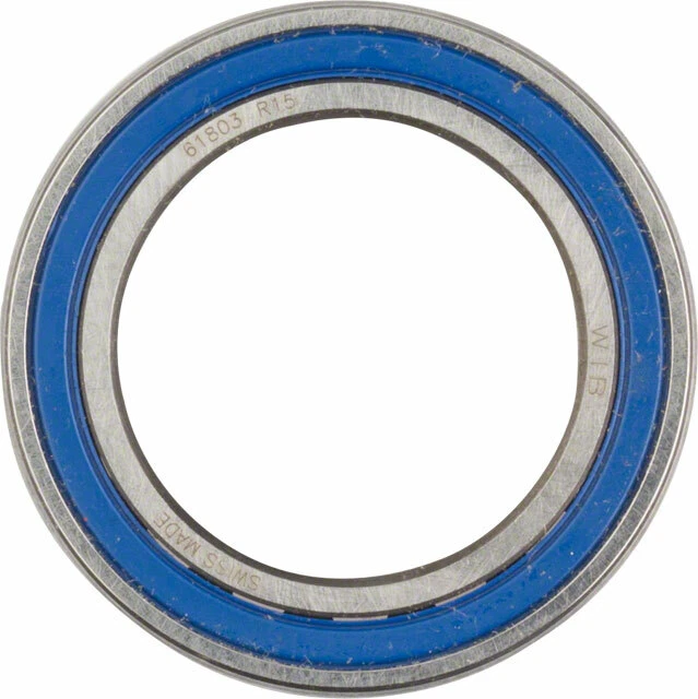 Rodamiento CeramicSpeed 6803 (61803) Foto 1 de 1