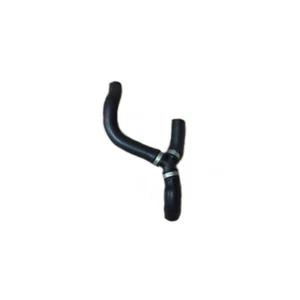 KTM Husqvarna Husaberg 2012-2016 250 350 Radiator Hose Y Connect    77235025033 - Picture 1 of 12