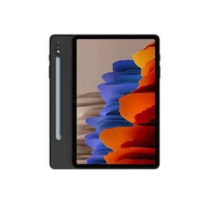 Custodia per Samsung Galaxy Tab S7 T870 T875 X700 cover case custodia protettiva - Foto 1 di 4