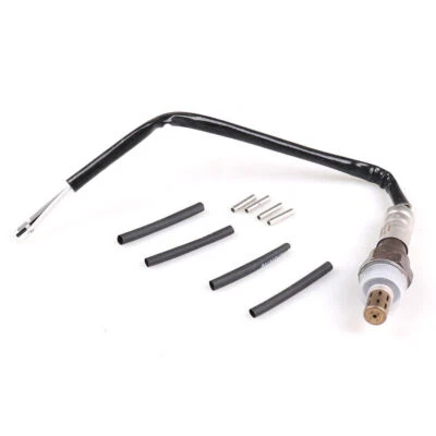 Sensore ossigeno O2 sonda lambda 4 fili OEM: 234-4209 per Honda ACURA INTEGRA ASUNA - Immagine 1 di 4