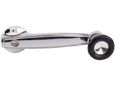 For 1974 Dodge D300 Pickup Window Crank Handle 39735JHJP Window Crank Handle Foto 1 de 2